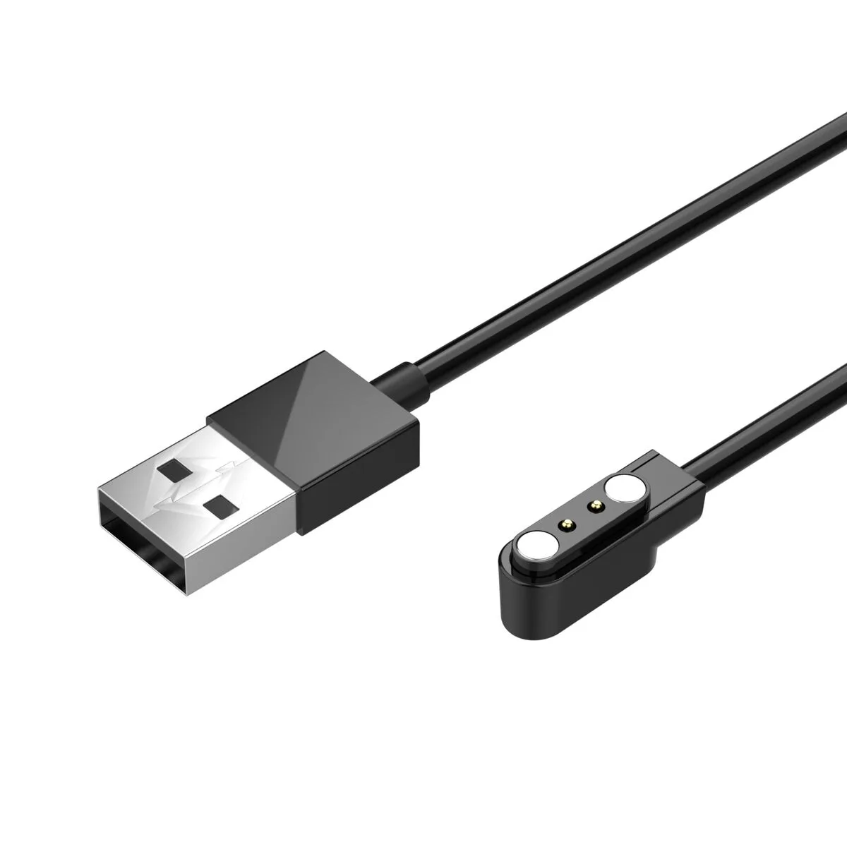 Chargeur usb ksix hero y venture noir s190687870. Diaytar a été conçu pour ceux qui refusent le compromis. Ici, chaque produit est une victoire du qualitatif sur le quantitatif.