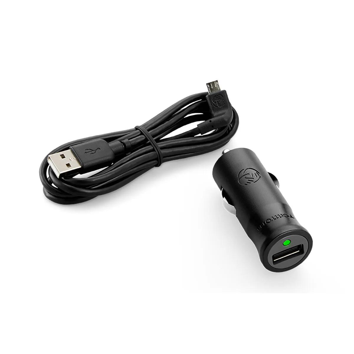 Chargeur usb pour voiture tomtom 9uuc 001 01 s5501966563. Notre ambition pour Diaytar : devenir le réflexe numéro 1 lorsque vous pensez 'produit génial'.