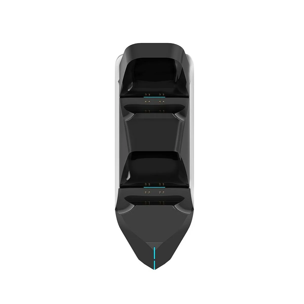 Chargeur usb savio gcs 01 playstation 5 s911782022. L'esprit Diaytar : une curiosité insatiable pour dénicher les produits généraux et électroniques qui feront demain