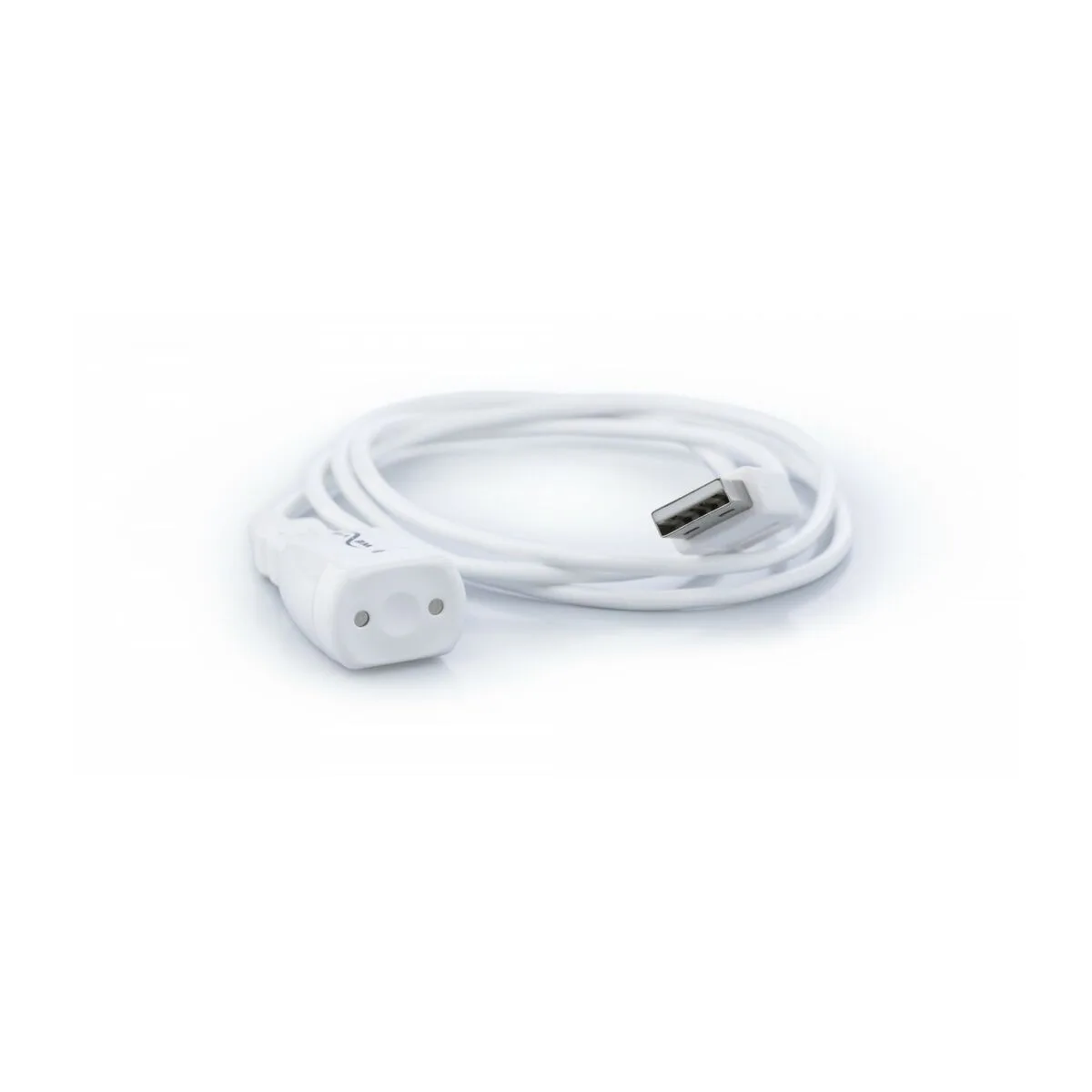 Chargeur usb we vibe m040280861. Chez Diaytar, nous célébrons la singularité de chaque produit, qu'il s'agisse d'un gadget tech ou d'un ustensile maison
