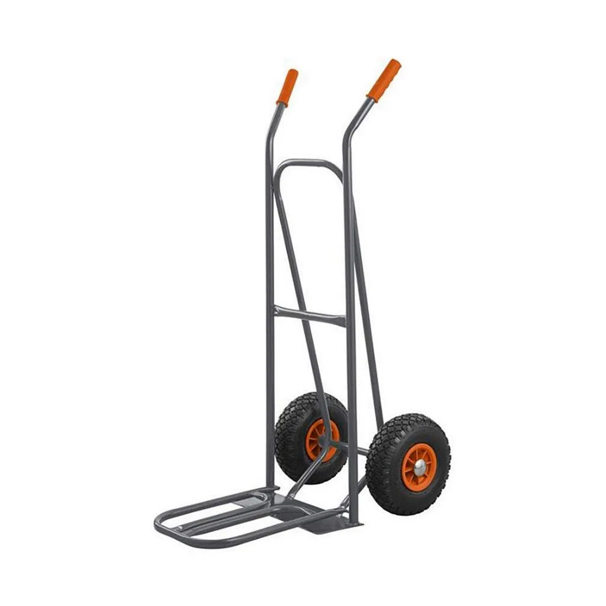 Chariot 111 x 46 x 69 cm 150 kg s790329887. Diaytar a bâti sa réputation sur un mélange parfait entre produits technologiques innovants et articles généraux de qualité supérieure