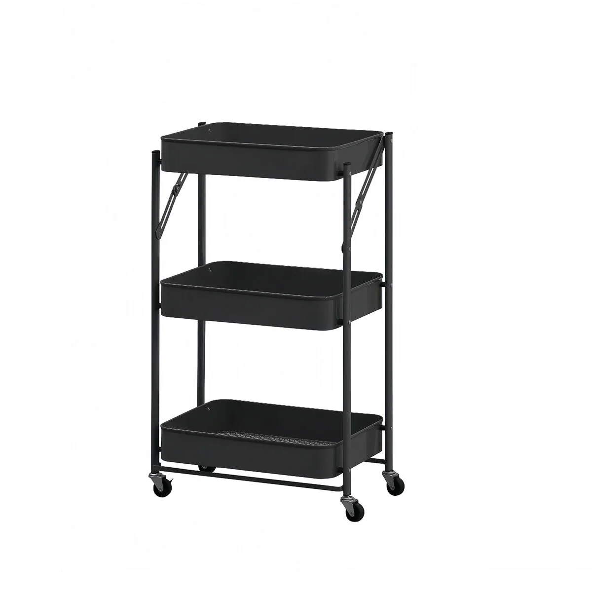 Chariot a legumes versa noir metal s341894563. Nous avons rêvé Diaytar pour vous. Une plateforme où chaque clic est une promesse de découverte et de satisfaction.