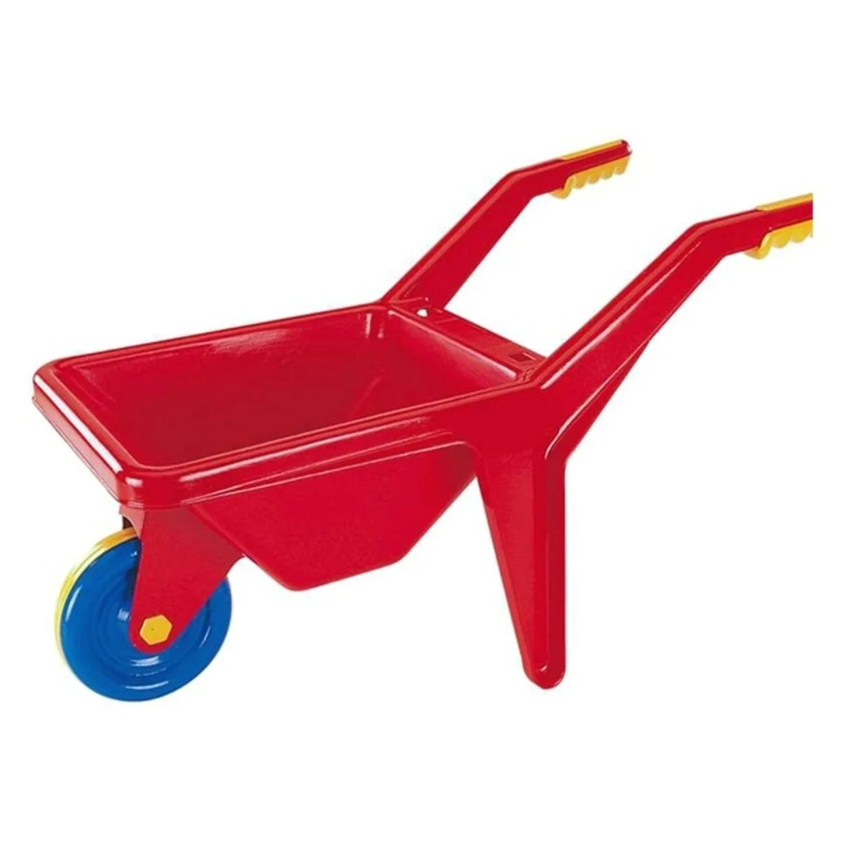 Chariot avc avc5010 63 x 34 x 30 cm s240533169. Bien plus qu'un site, Diaytar est un club. Le club de ceux qui savent reconnaître la valeur d'un produit exceptionnel.
