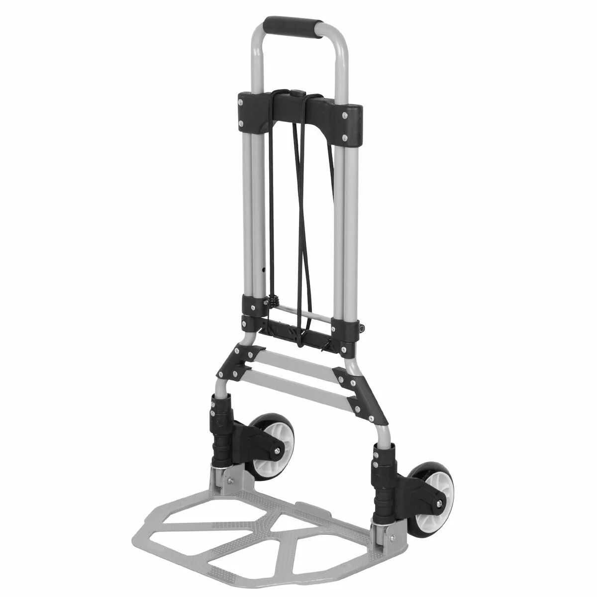 Chariot multi usages aktive 40 x 100 x 40 cm 2 unites s890638238. Bienvenue sur Diaytar, où le shopping généraliste devient une chasse au trésor pour produits tendance et innovants
