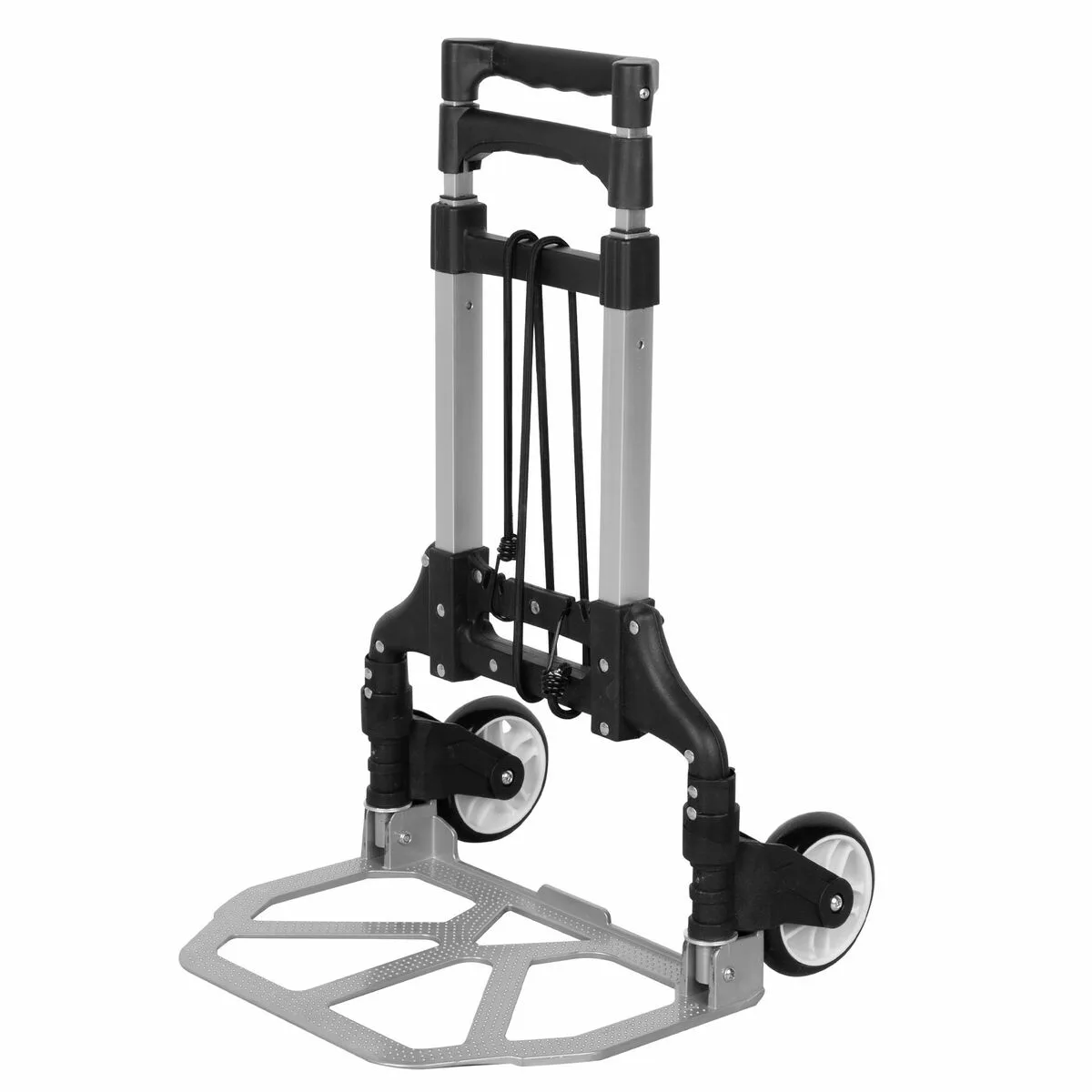 Chariot multi usages aktive 40 x 100 x 40 cm 2 unites s890638479. Nous avons bâti Diaytar sur la conviction qu'un produit génial n'a pas de prix, mais devrait avoir un prix accessible.