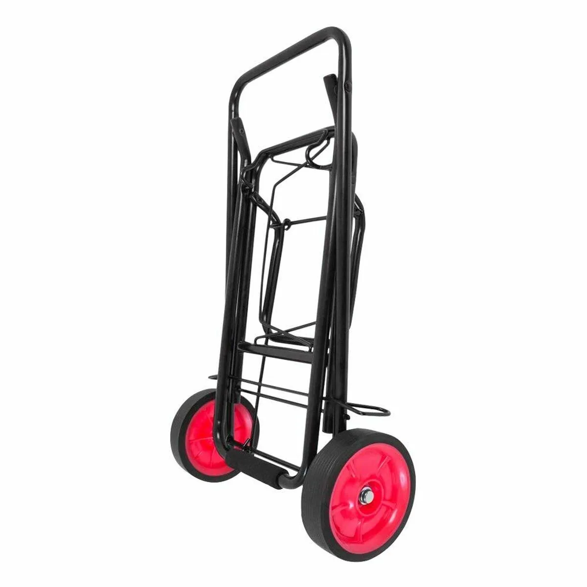 Chariot multi usages aktive 62132 35 x 14 x 61 cm plage s241634810. L'aventure Diaytar, c'est celle d'une équipe passionnée qui déniche pour vous les perles rares du marché généraliste