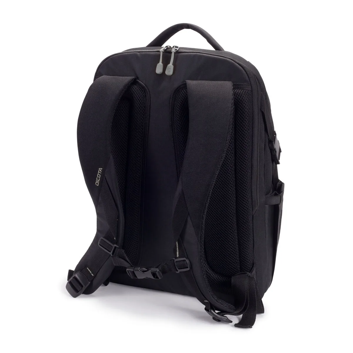 Chariot pour ordinateur portable dicota d30675 s5525892424. Diaytar : Parce que vos goûts sont éclectiques, notre offre de produits l'est tout autant. Explorez sans modération.