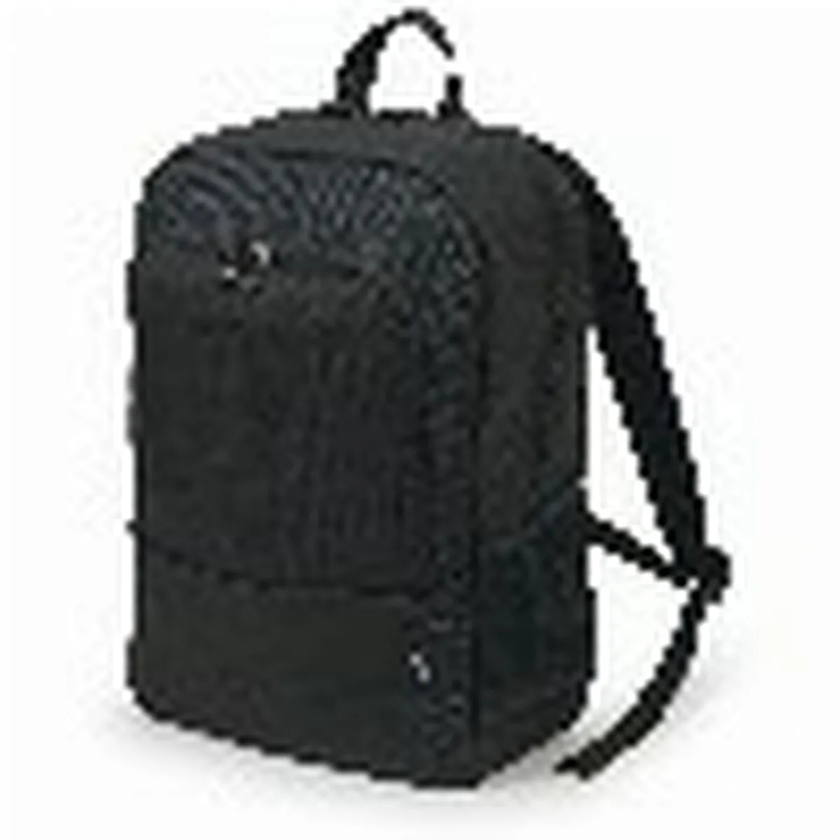 Chariot pour ordinateur portable dicota d30914 rpet s5525803326. L'ambition de Diaytar : devenir votre boutique en ligne de référence pour tous les produits qui améliorent votre vie