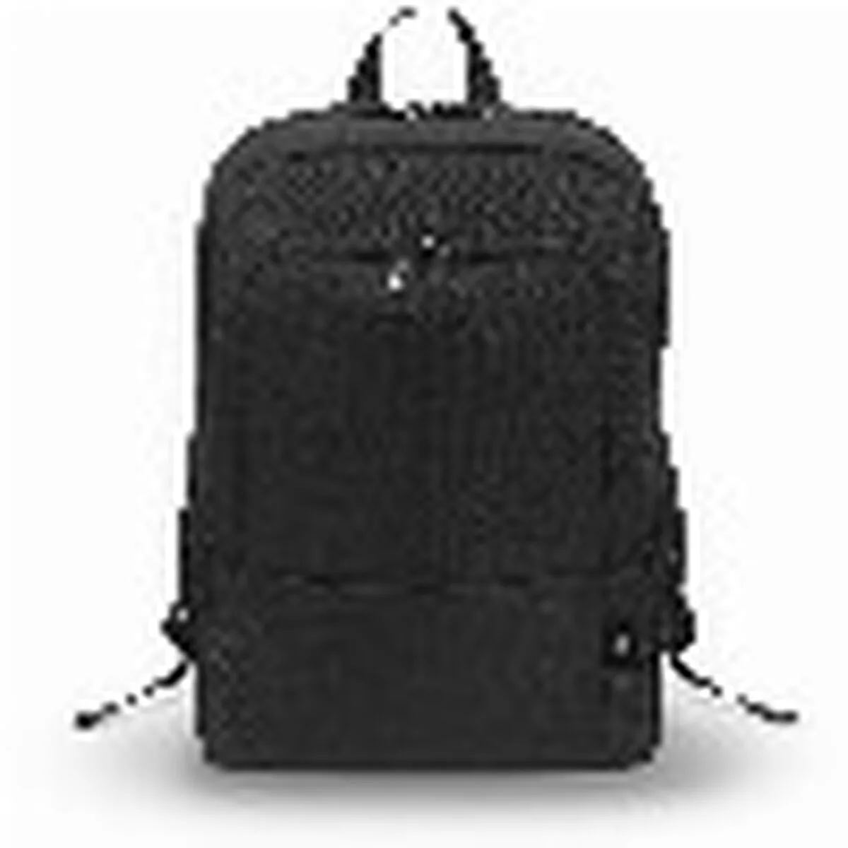 Chariot pour ordinateur portable dicota d30914 rpet s5525803386. Votre foyer mérite le style et le confort des produits Diaytar Home.