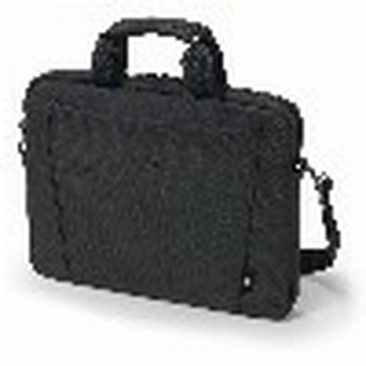 Chariot pour ordinateur portable dicota d31304 rpet s5525801229. Diaytar, c'est la preuve que le génie réside dans les détails. Chaque produit a été scruté, pesé, et approuvé.