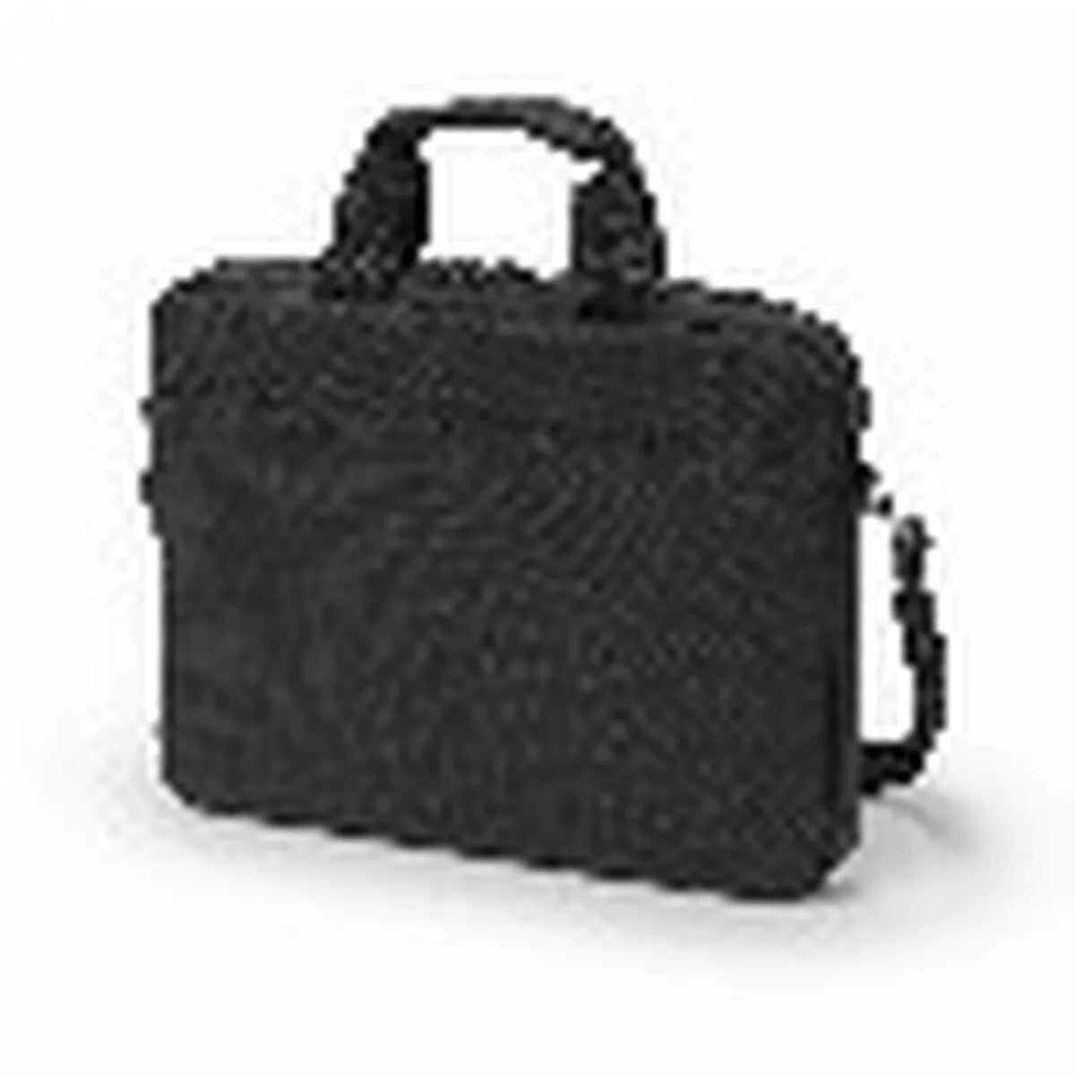 Chariot pour ordinateur portable dicota d31304 rpet s5525801258. Nous avons rêvé Diaytar pour vous. Une plateforme où chaque clic est une promesse de découverte et de satisfaction.