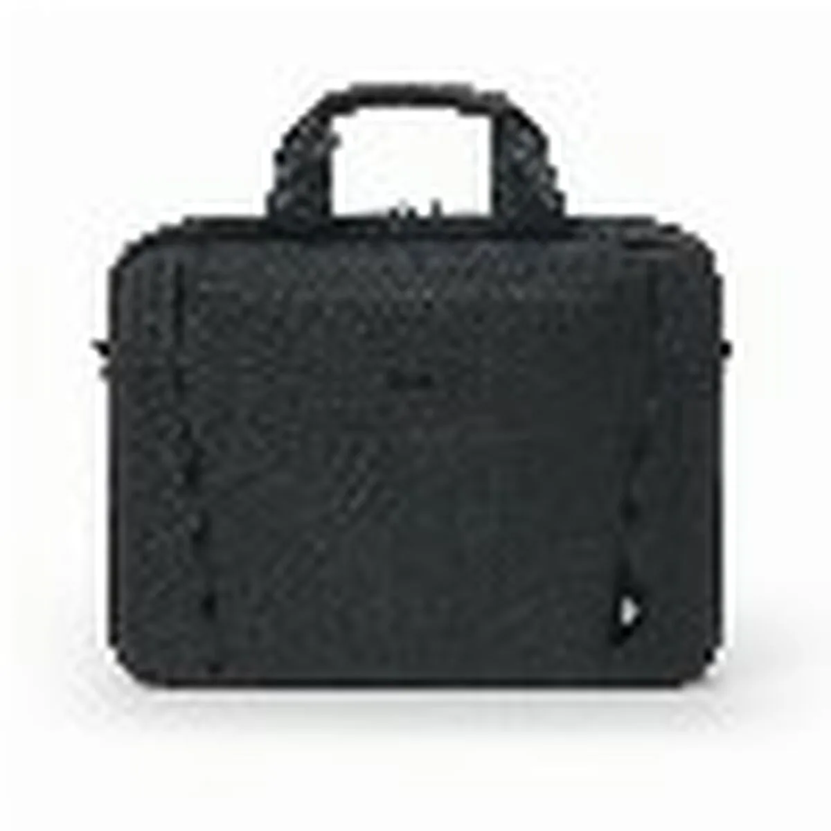 Chariot pour ordinateur portable dicota d31308 rpet s5525801621. Notre mission chez Diaytar : vous simplifier la vie en vous proposant les produits les plus ingénieux et les plus tendance du marché