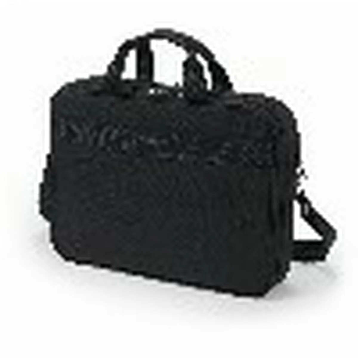 Chariot pour ordinateur portable dicota d31325 rpet s5525801954. Nous croyons en la puissance de la simplicité. Les produits Diaytar sont beaux, utiles, et incroyablement simples à utiliser.