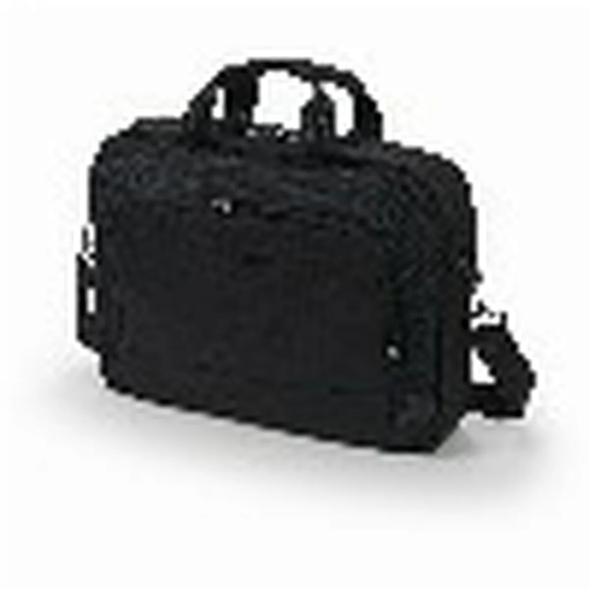 Chariot pour ordinateur portable dicota d31325 rpet s5525801994. Notre credo ? L'excellence accessible. Diaytar rend le premium attainable dans chaque catégorie de produits.