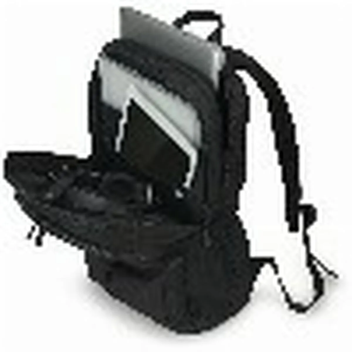 Chariot pour ordinateur portable dicota d31429 rpet s5525809466. Diaytar mise sur l'intelligence collective : notre communauté nous guide pour dénicher les produits les plus plébiscités.