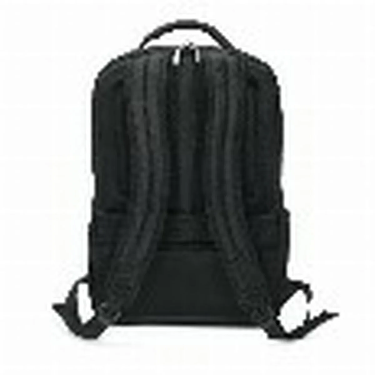Chariot pour ordinateur portable dicota d31636 rpet s5525809676. Exprimez votre personnalité avec les accessoires tendance de Diaytar.