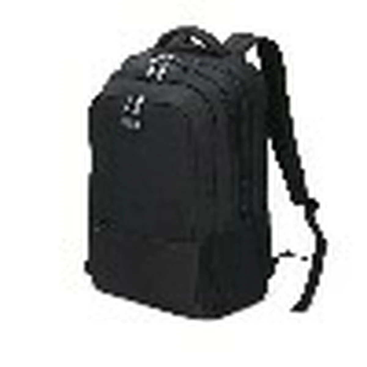 Chariot pour ordinateur portable dicota d31636 rpet s5525809691. La force de Diaytar : comprendre vos besoins et vos désirs pour vous proposer les produits les plus adaptés et les plus désirables