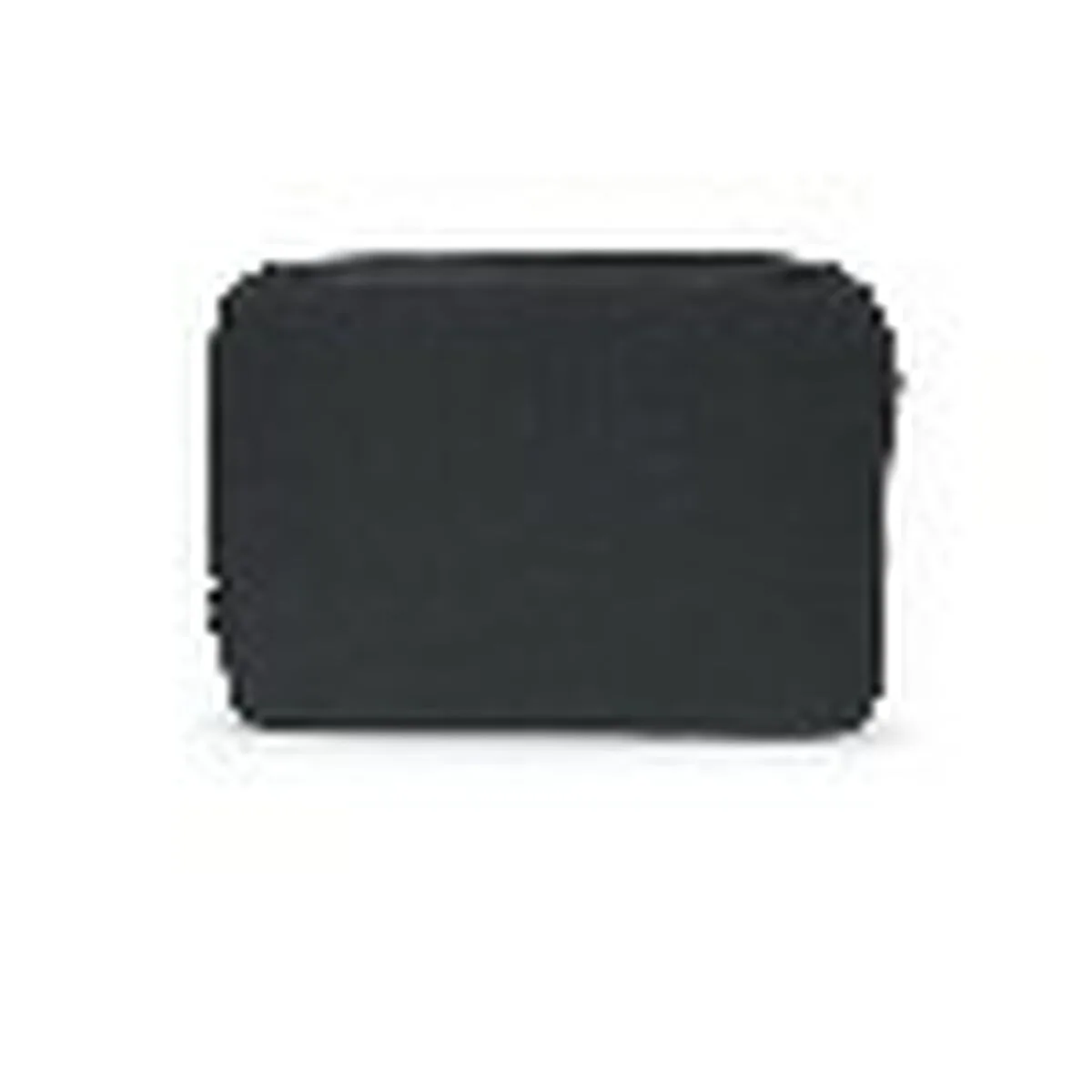 Chariot pour ordinateur portable dicota d31823 rpet s5525823163. Diaytar, c'est la plateforme qui ose remettre l'humain au centre de l'expérience produit, dans un monde de plus en plus digital.