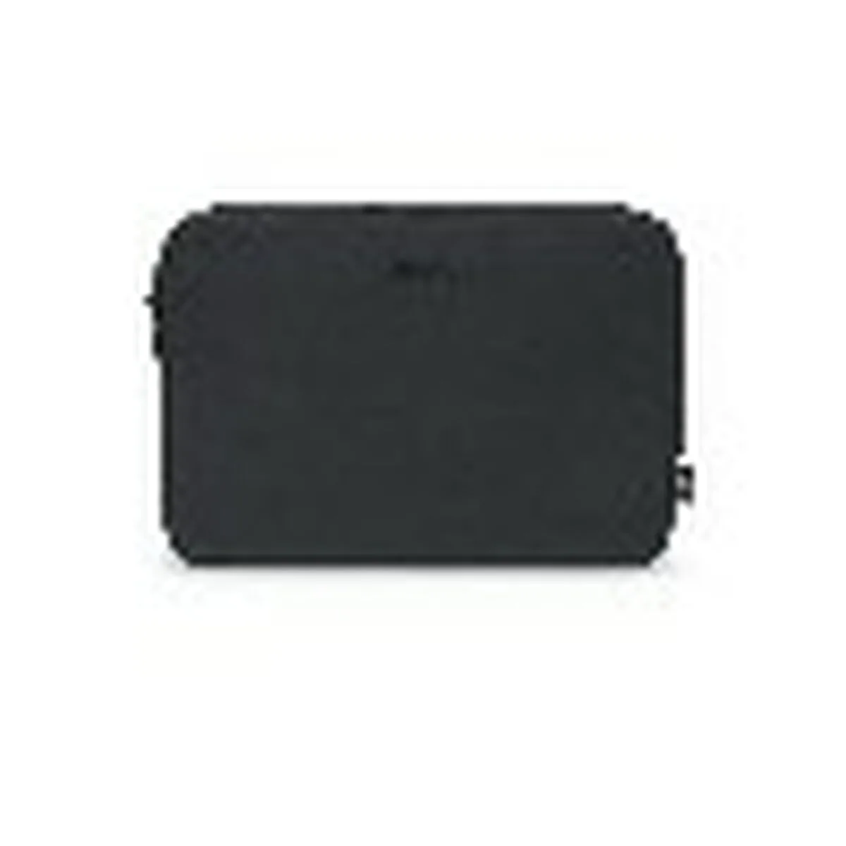 Chariot pour ordinateur portable dicota d31823 rpet s5525823193. Diaytar, c'est l'alliance inattendue entre la rigueur suisse et la créativité italienne, appliquée au produit généraliste.