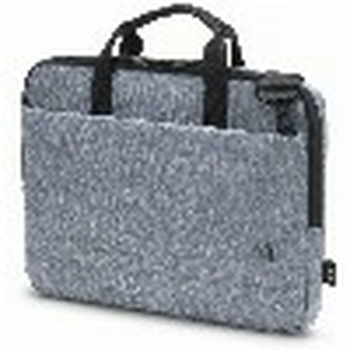 Chariot pour ordinateur portable dicota d31872 rpet s5525817657. Nous avons infusé Diaytar avec une dose massive de passion pour le produit. Contagieux : vous allez l'attraper.