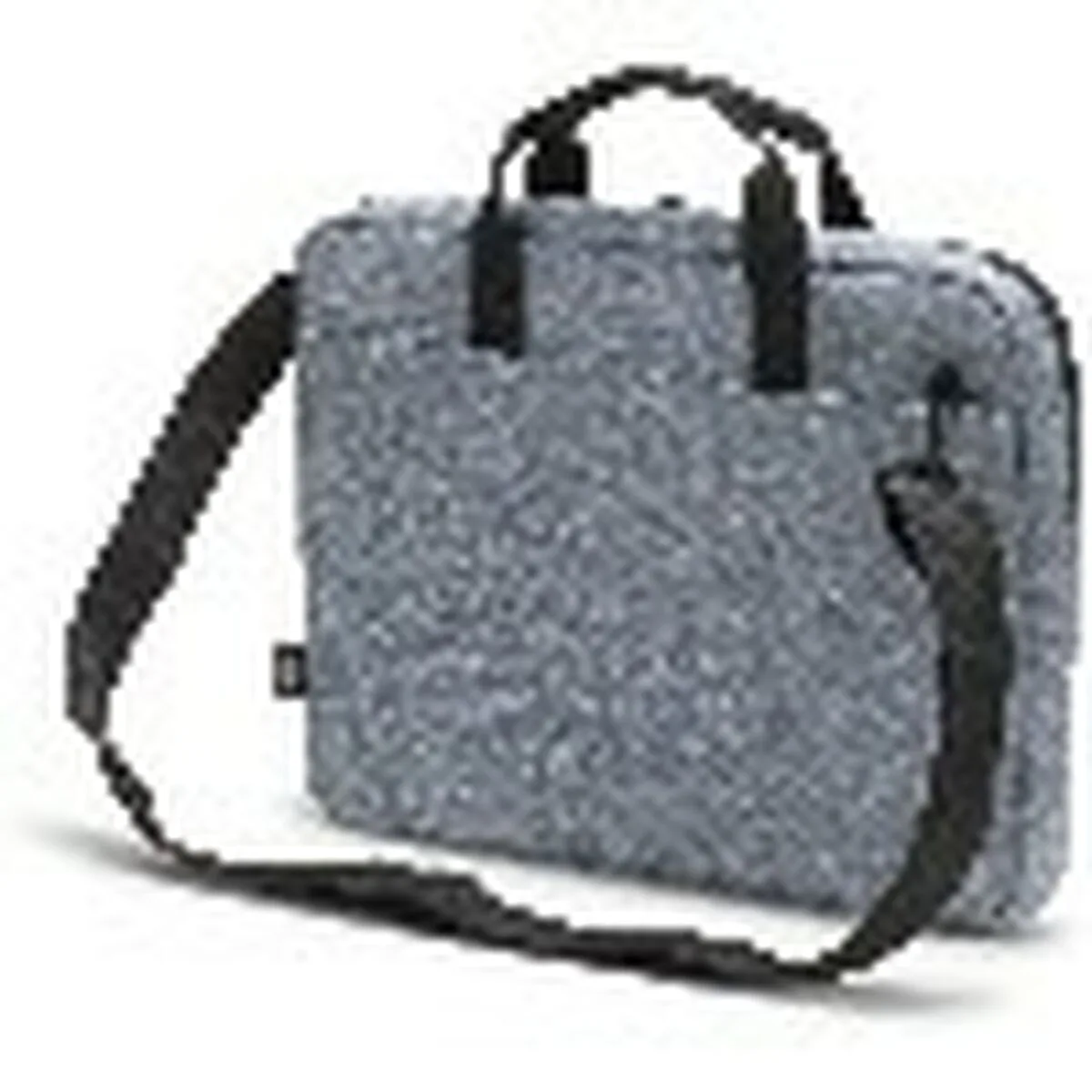 Chariot pour ordinateur portable dicota d31872 rpet s5525817659. Diaytar, c'est votre conseiller shopping personnel, toujours à l'affût des pépites qui correspondent à votre style de vie.