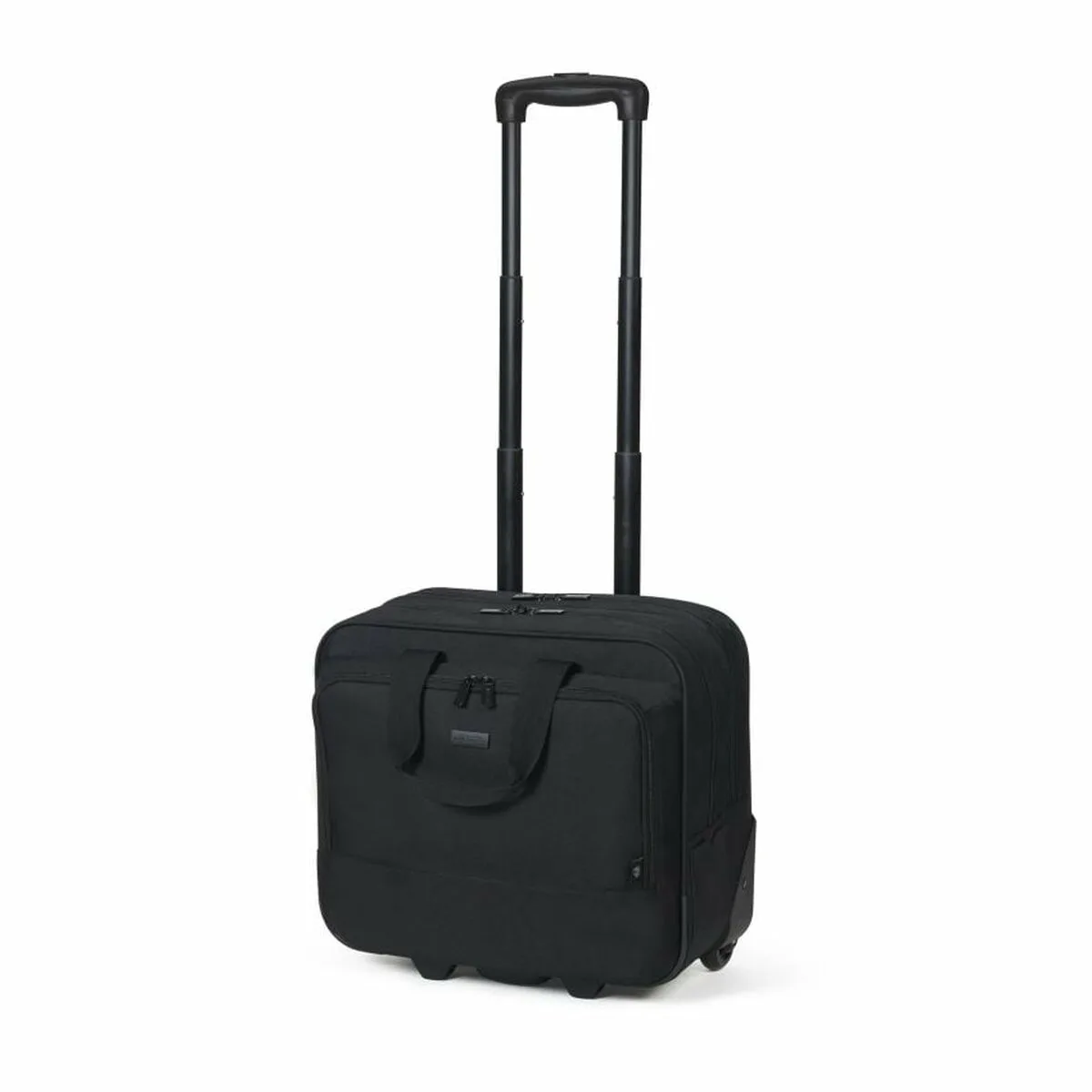 Chariot pour ordinateur portable dicota d31985 rpet s5525846364. Explorez Diaytar et laissez-vous surprendre par notre diversité de produits.