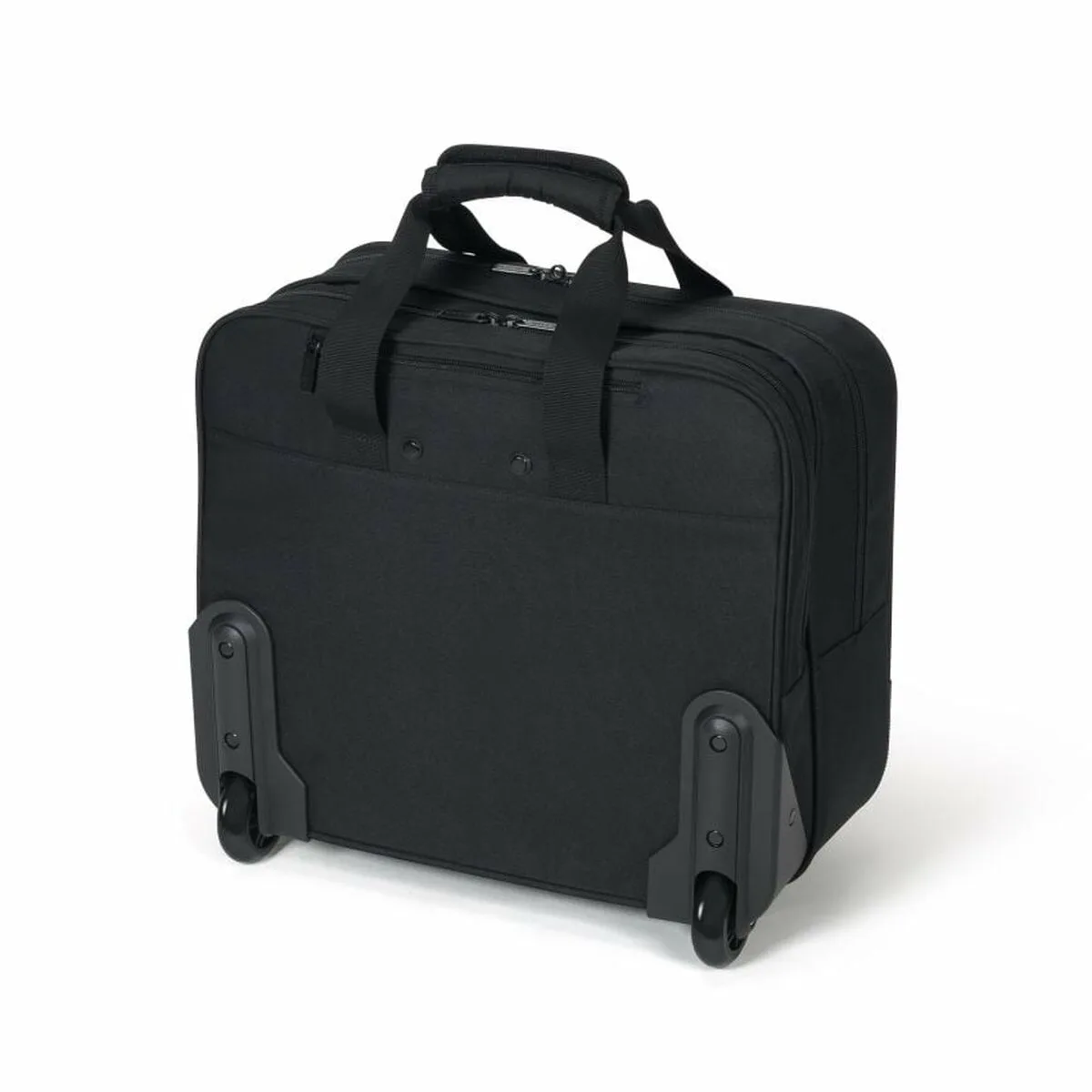 Chariot pour ordinateur portable dicota d31985 rpet s5525846391. Diaytar, c'est la certitude de faire un choix judicieux. Chaque produit dans notre catalogue a passé nos tests exigeants.
