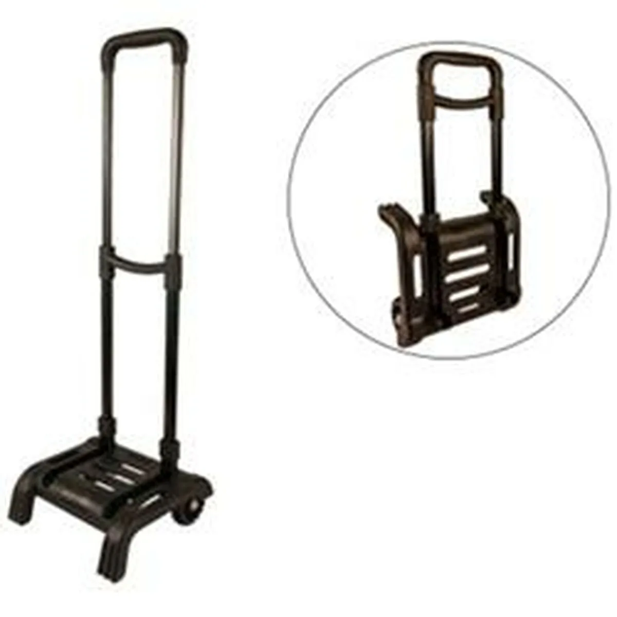 Chariot pour sac a dos liderpapel ck02 s7718154330. Nous avons infusé Diaytar avec une dose massive de passion pour le produit. Contagieux : vous allez l'attraper.