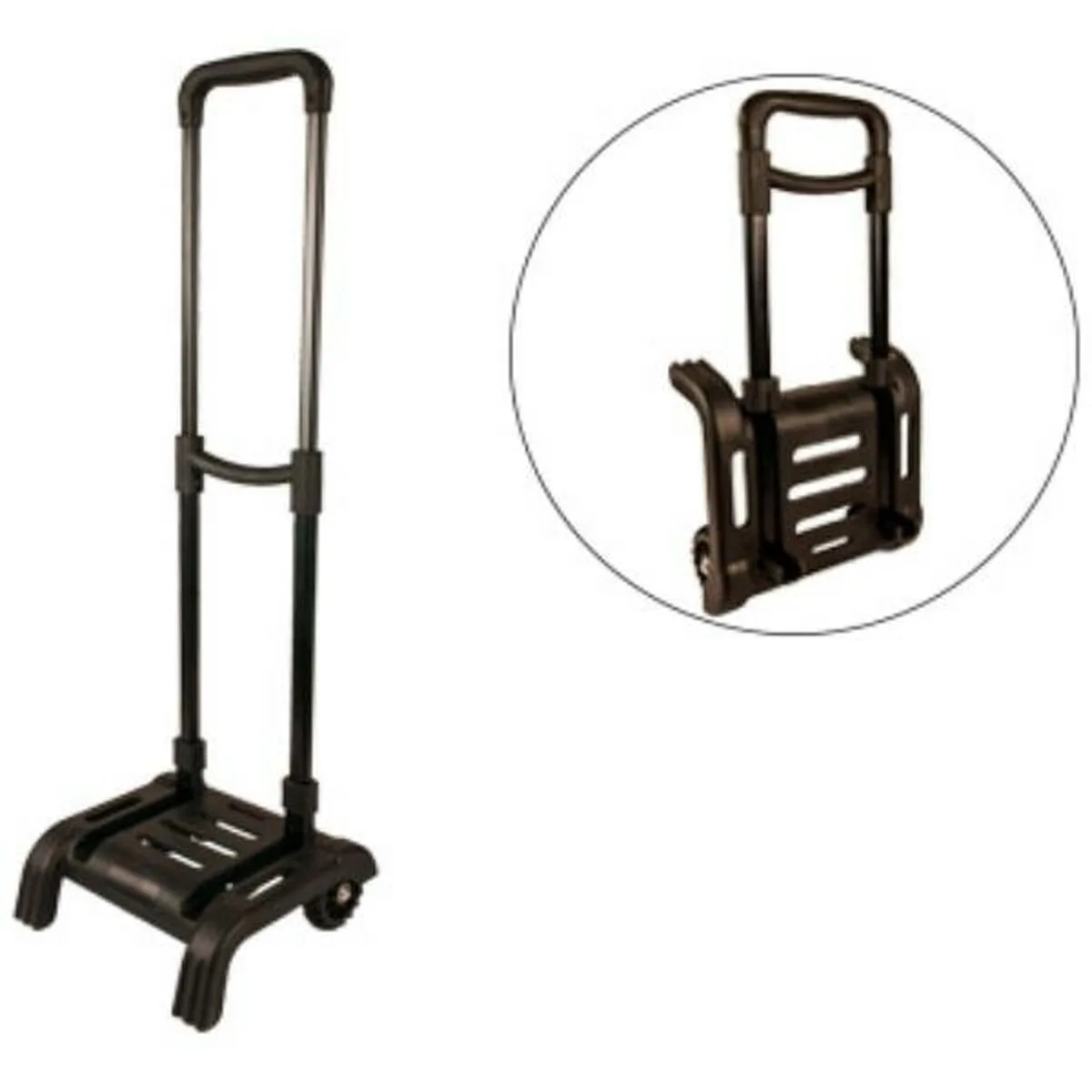 Chariot pour sac a dos liderpapel ck02 s7718154374. Pour les esprits curieux et exigeants, Diaytar est la source intarissable de produits rares et ingénieux.