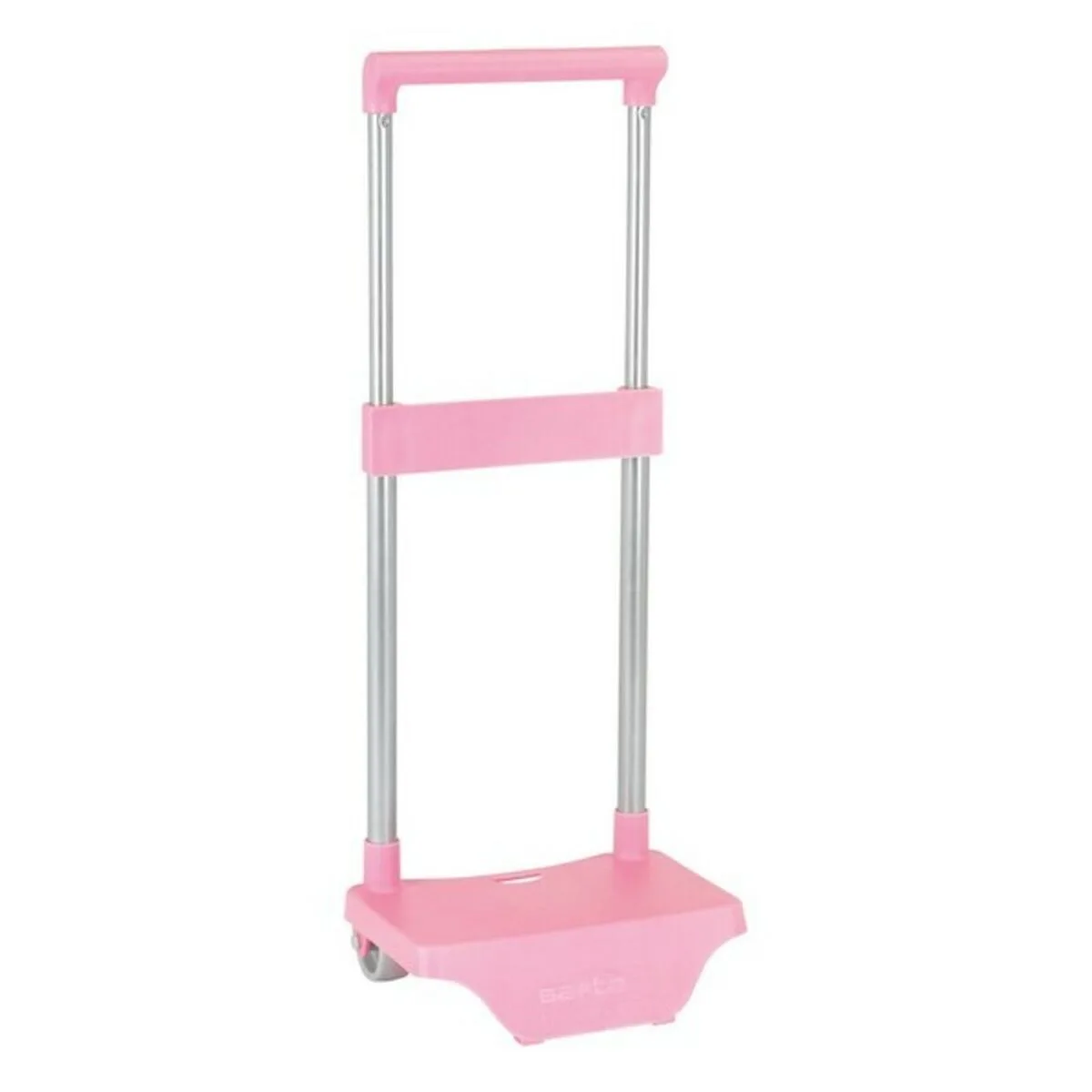 Chariot pour sac a dos safta 22 x 67 5 x 17 cm s430223913. Chez Diaytar, nous fusionnons l'utile à l'agréable avec une gamme complète de produits soigneusement choisis pour leur design et leur fonctionnalité