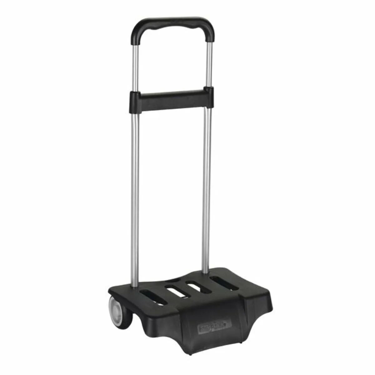 Chariot pour sac a dos safta noir 30 x 85 x 23 cm s430220160. Diaytar, c'est la promesse de trouver ce produit parfait qui répondra à un besoin précis tout en étant un objet de désir