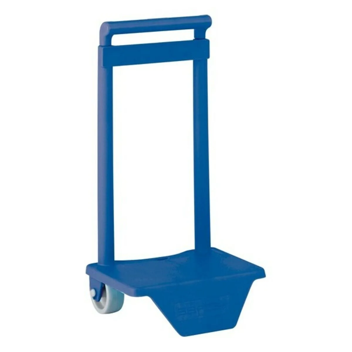 Chariot pour sac a dos safta sf 641093 805 bleu 18 x 54 x 16 cm s430225248. Diaytar, c'est votre passeport pour un tour du monde des produits les plus inspirants, sans quitter votre canapé.