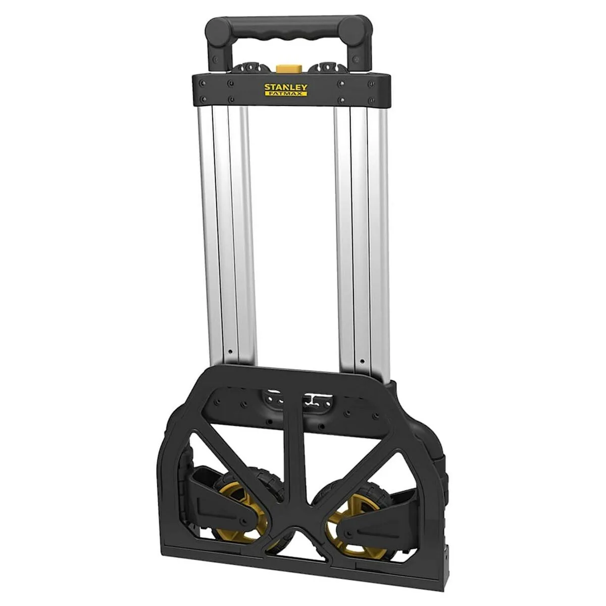 Chariot stanley fxwt 705 sp polypropylene 70 kg s9110719587. Bienvenue sur Diaytar, la plateforme qui réconcilie l'âme de la boutique de quartier avec la puissance du digital.
