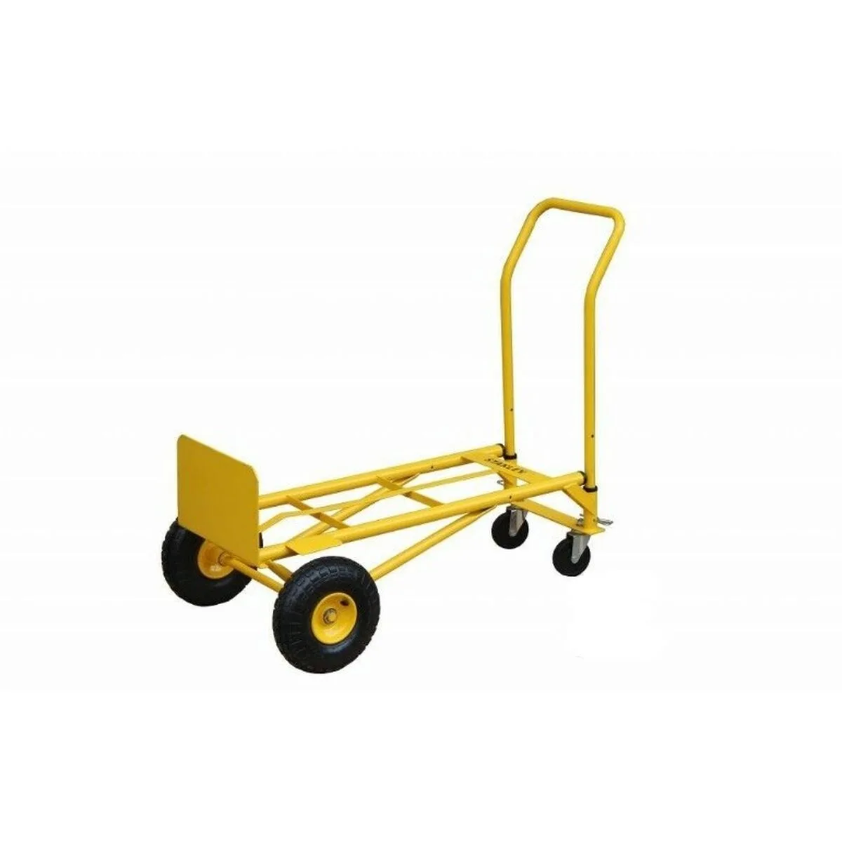 Chariot stanley sh sxwt ft505 sp acier plastique 200 kg 100 kg s9110808167. Bienvenue dans le futur du shopping. Diaytar utilise la data pour anticiper vos besoins, mais garde la magie de la surprise.