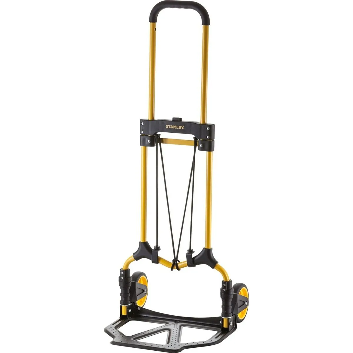 Chariot stanley sxwt ft580 sp acier 70 kg s9110719856. Diaytar est le résultat de milliers d'heures de recherche et développement pour vous offrir une offre généraliste d'exception.