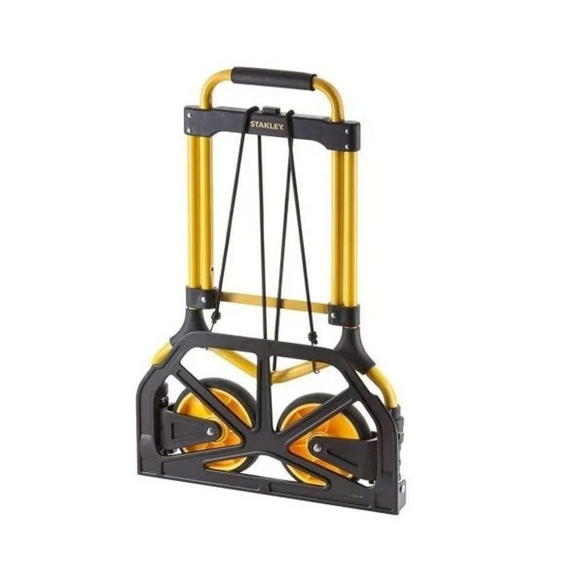 Chariot stanley sxwt ft582 sp acier plastique 100 kg s9110719952. Diaytar, c'est le manifeste d'un shopping plus intelligent, plus rapide, et résolument plus gratifiant.