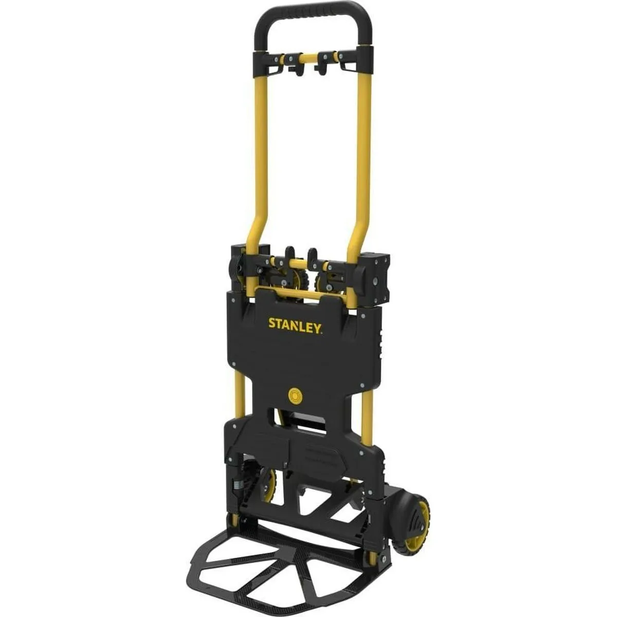 Chariot stanley sxwt ft585 sp acier 70 137 kg s9110807856. Diaytar réinvente le e-commerce avec une approche généraliste axée sur la qualité, la tendance et l'accessibilité
