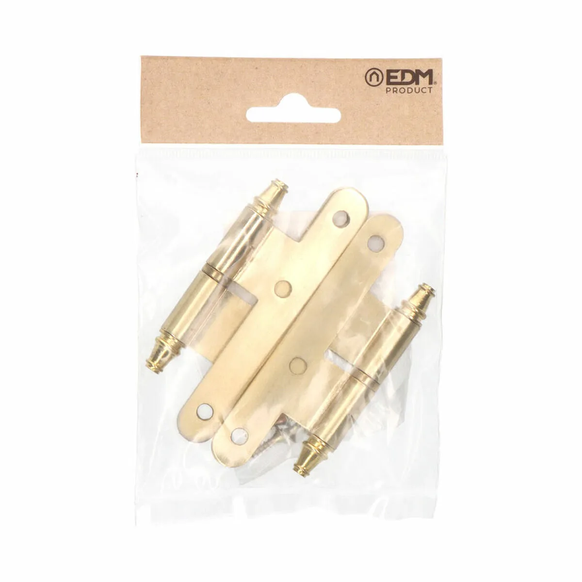 Charniere edm 85476 pn03 acier 100 x 58 mm droite s792058428. Nous sommes les storytellers du produit ordinaire devenu extraordinaire. Bienvenue dans le récit Diaytar.