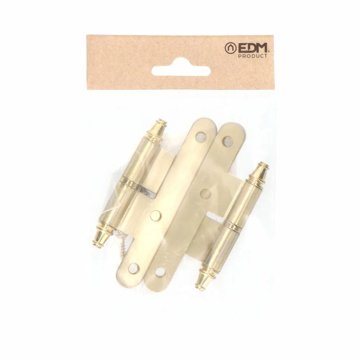 Charniere edm 85477 pn03 acier 100 x 58 mm gauche s792058546. Explorez la galerie virtuelle Diaytar et laissez-vous séduire par nos produits généraux tendance et nos inventions électroniques exclusives
