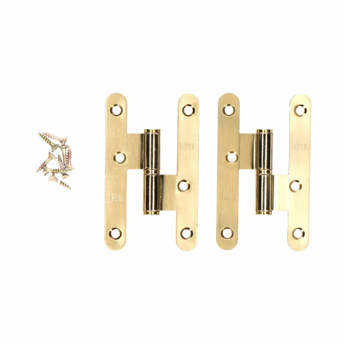 Charniere edm 85478 pn04 acier 100 x 58 mm droite s792058688. Bienvenue sur Diaytar, la plateforme qui réconcilie l'âme de la boutique de quartier avec la puissance du digital.