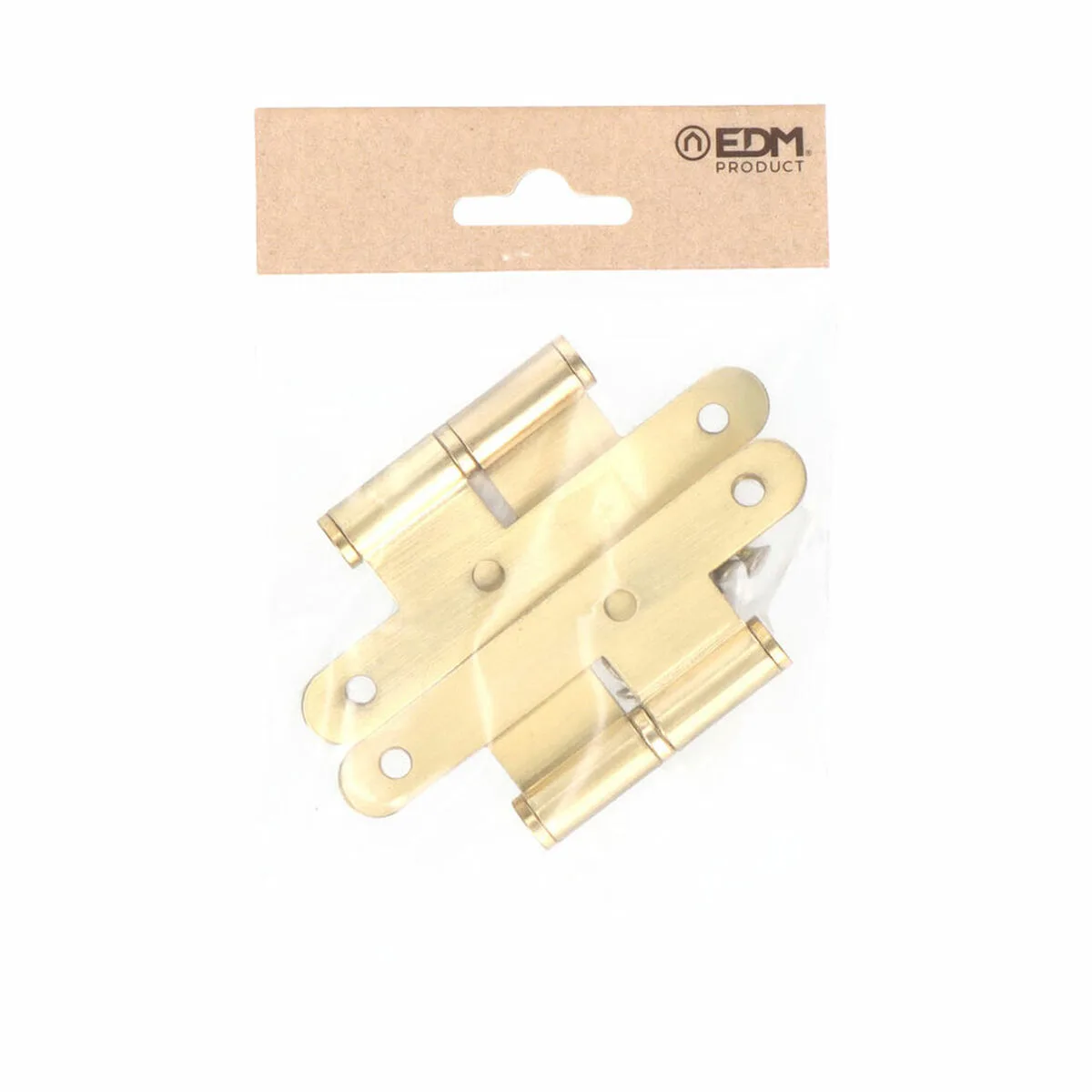 Charniere edm 85479 pn04 acier 100 x 58 mm gauche s792058751. Pour les esprits curieux et exigeants, Diaytar est la source intarissable de produits rares et ingénieux.