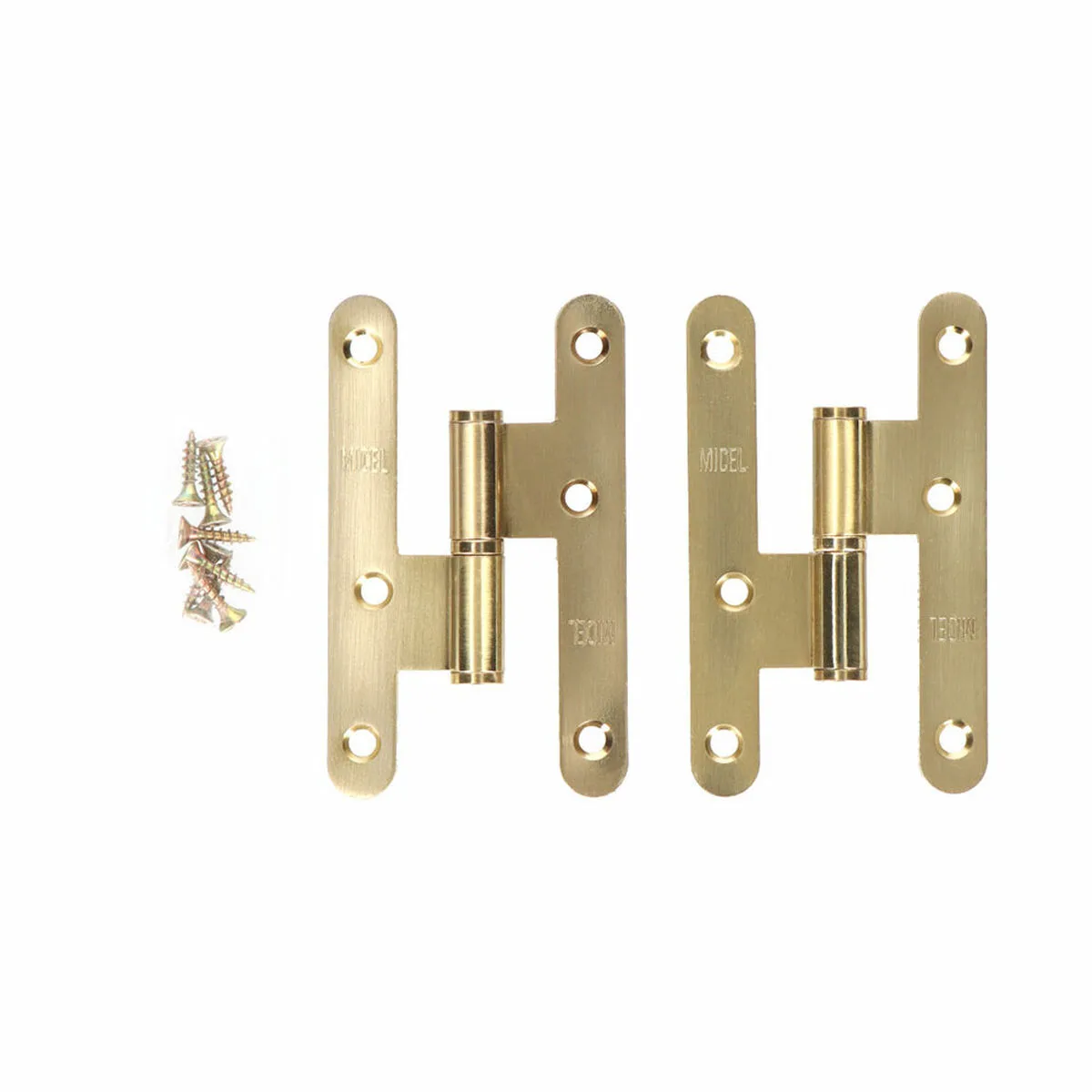 Charniere edm 85479 pn04 acier 100 x 58 mm gauche s792058778. Nous avons rêvé Diaytar pour vous. Une plateforme où chaque clic est une promesse de découverte et de satisfaction.
