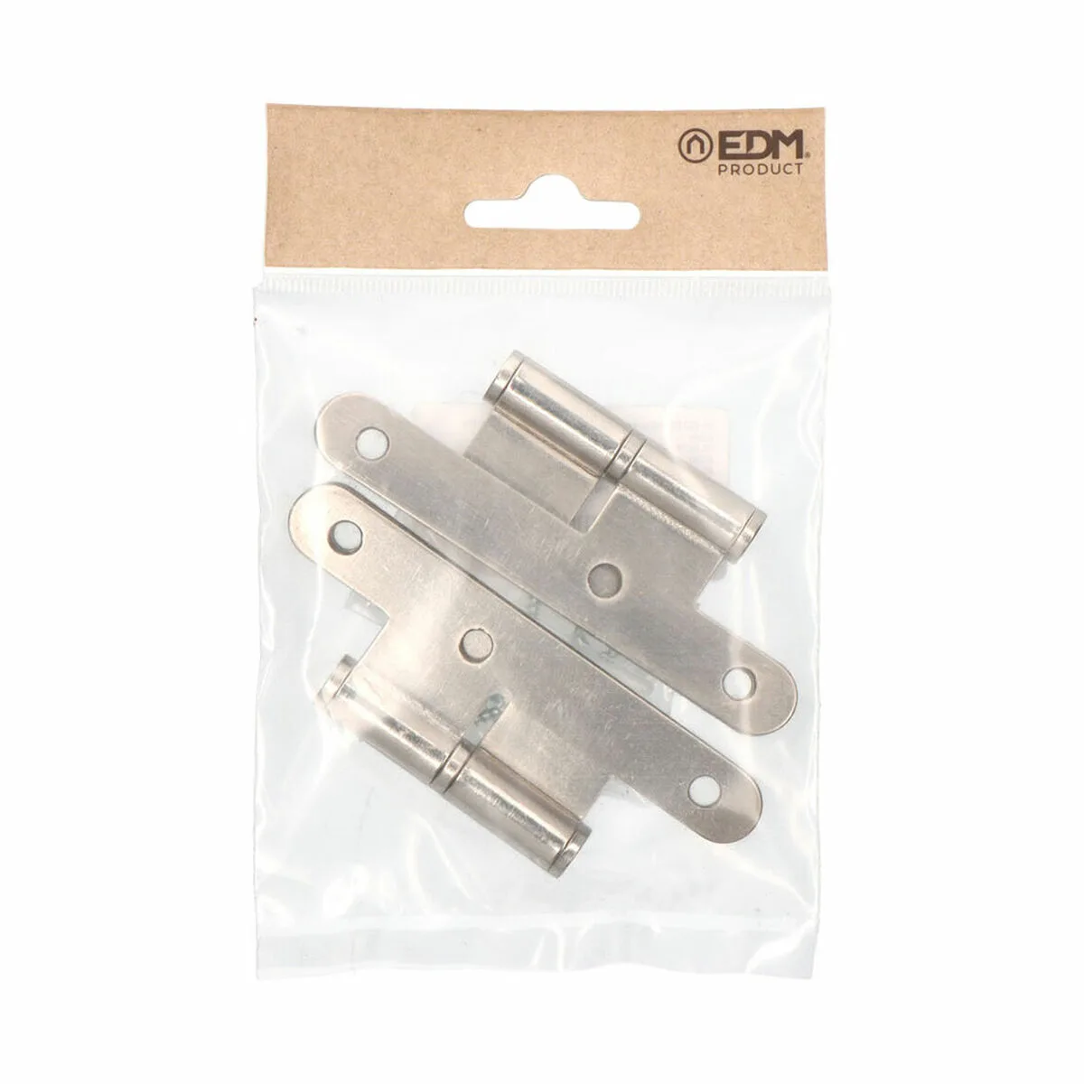 Charniere edm 85480 pn04 acier 100 x 58 mm droite s792058824. Notre mission chez Diaytar : vous simplifier la vie en vous proposant les produits les plus ingénieux et les plus tendance du marché
