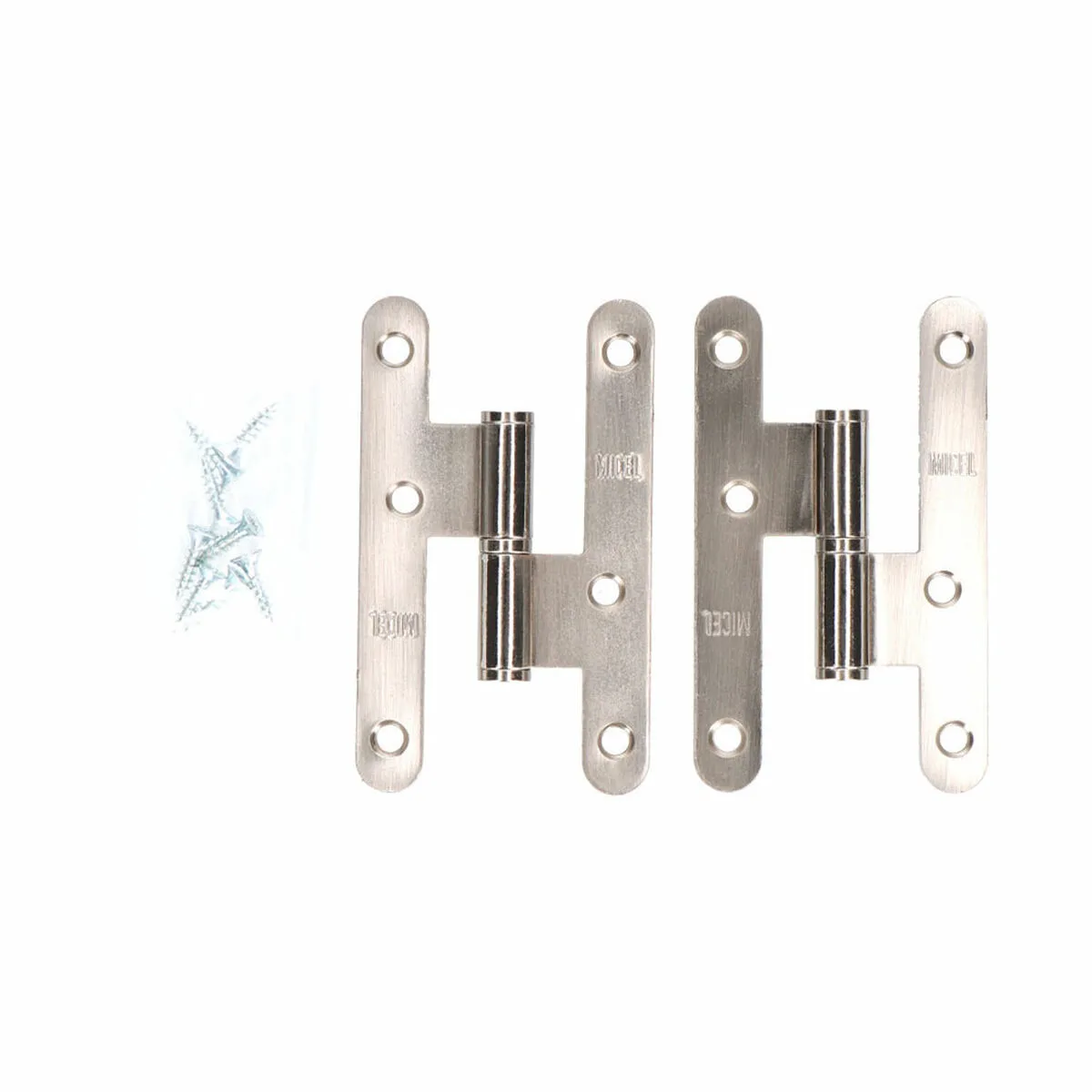 Charniere edm 85480 pn04 acier 100 x 58 mm droite s792058871. Notre credo ? L'excellence accessible. Diaytar rend le premium attainable dans chaque catégorie de produits.