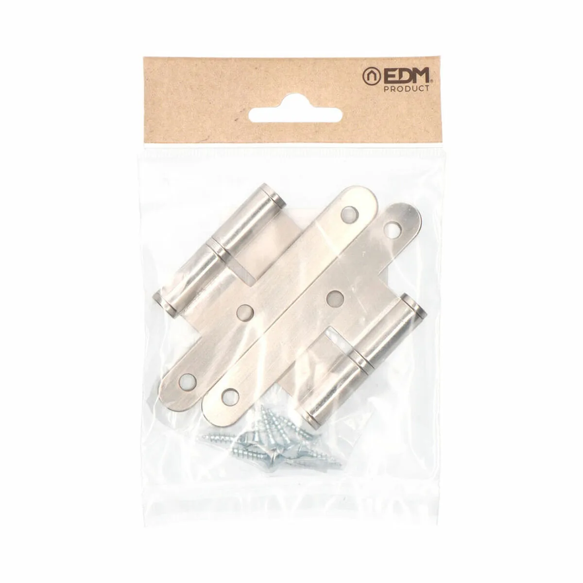 Charniere edm 85481 pn04 acier 100 x 58 mm gauche s792058973. Nous avons bâti Diaytar sur un principe simple : offrir le meilleur des produits généraux et électroniques sans élitisme