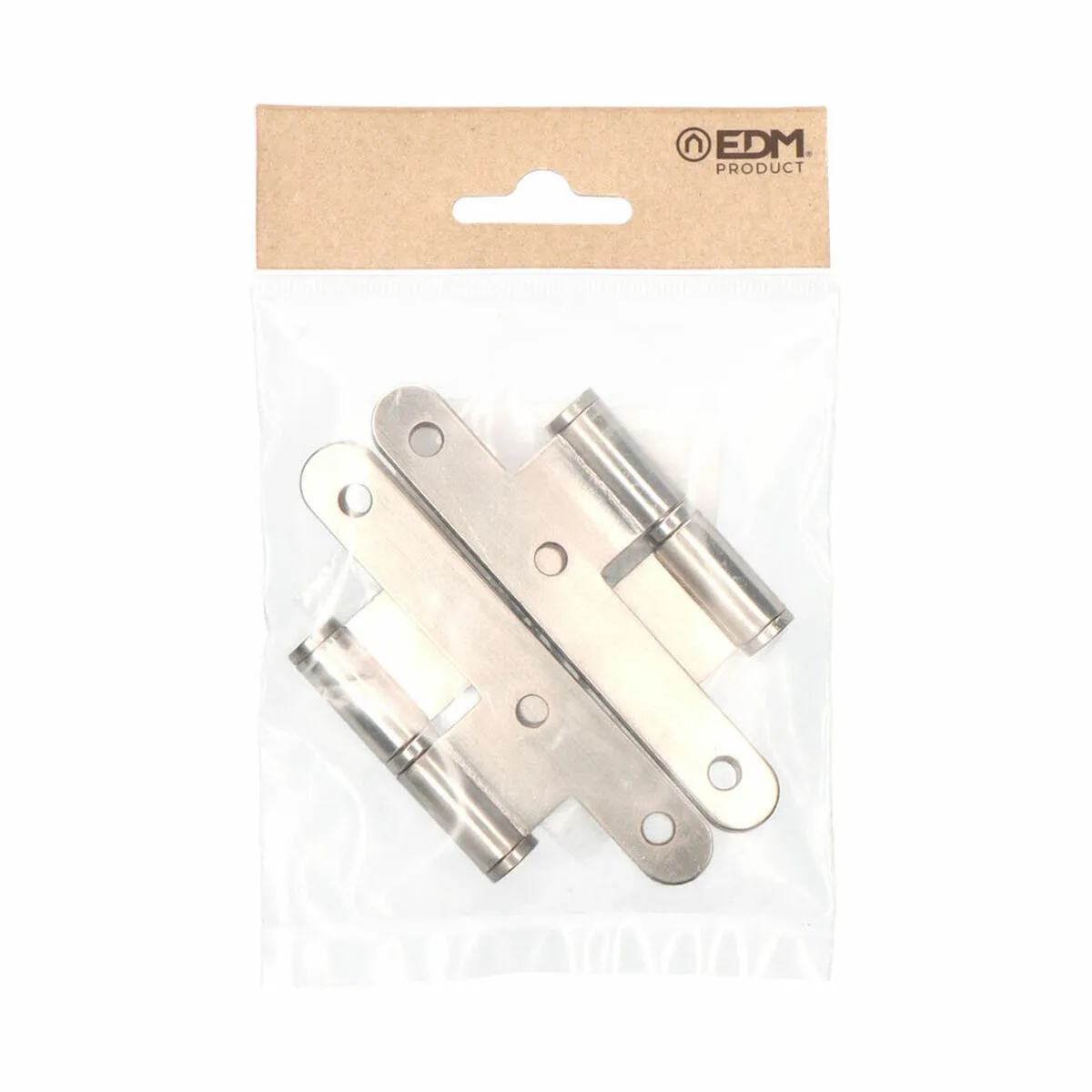 Charniere edm 85483 pn07 acier inoxydable 100 x 58 mm gauche s792059133. Prêt à upgrade votre vie ? Diaytar dégaine une arsenal de produits pour passer au niveau supérieur.