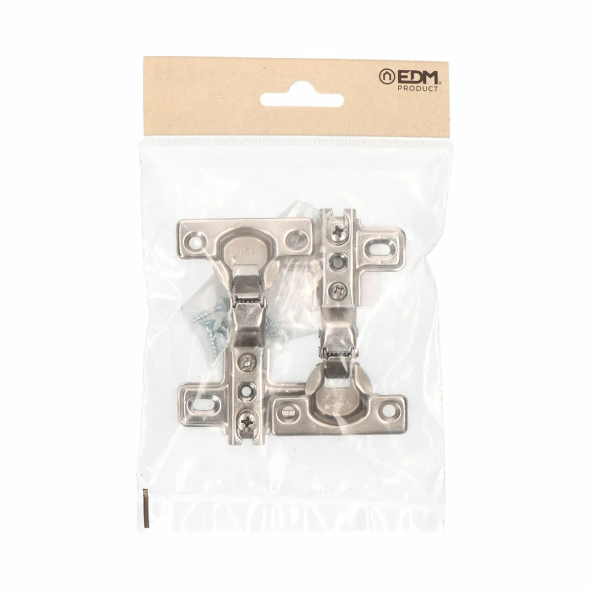 Charniere edm 85642 bc01 acier 26 mm s792061145. Nous avons bâti Diaytar sur une idée simple : vous méritez le meilleur des produits, sans avoir à chercher pendant des heures.