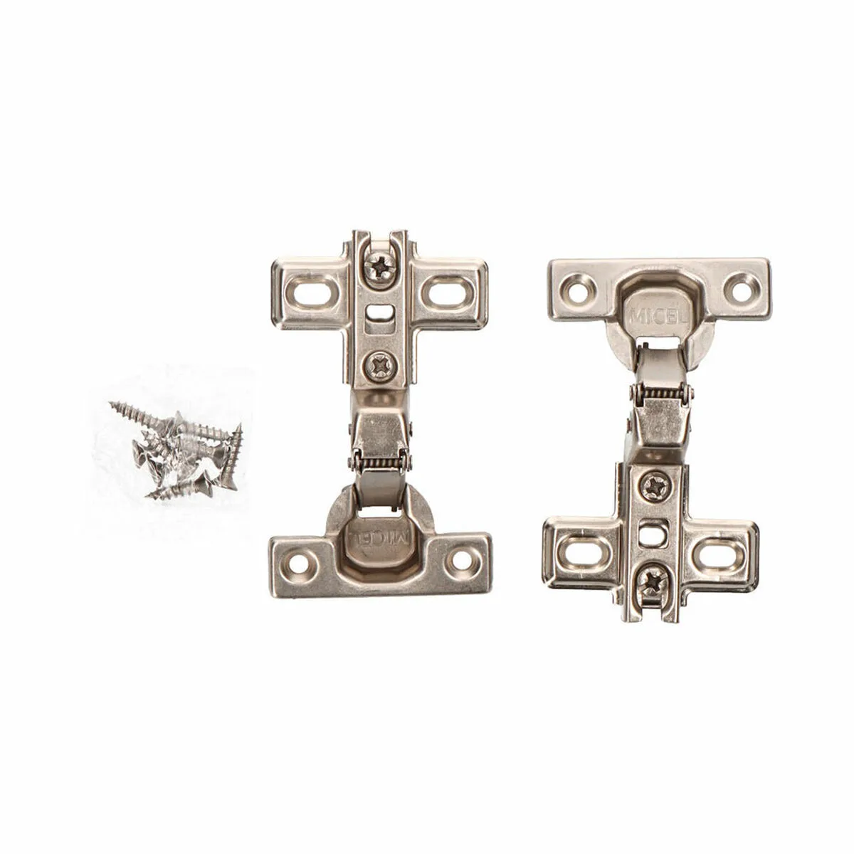 Charniere edm 85643 bc01 acier 26 mm s792061298. Notre philosophie Diaytar : vous offrir une plateforme unique où produits généraux, tendances et technologies convergent harmonieusement
