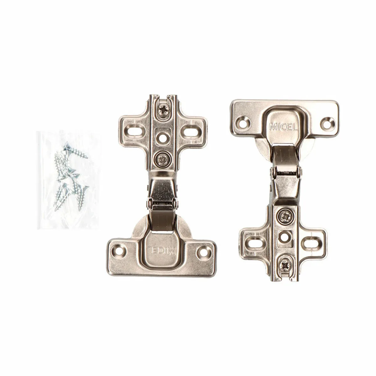 Charniere edm 85645 bc02 acier 35 mm s792061411. Diaytar, c'est le résultat de years of market research condensé en une seule plateforme intuitive et généreuse.