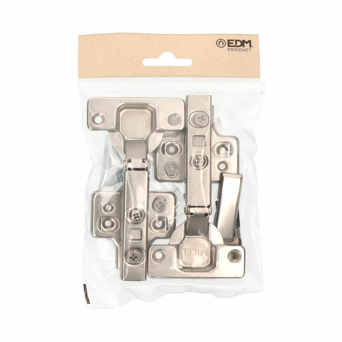 Charniere edm 85650 bc05 acier 35 mm piston s792061933. Diaytar a été imaginé pour les acheteurs avisés qui recherchent autant la performance que le design dans leurs produits